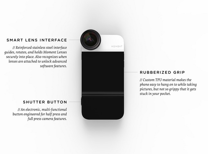 intelligence，Mobile phone shell，Apple，convenient，shot，life，